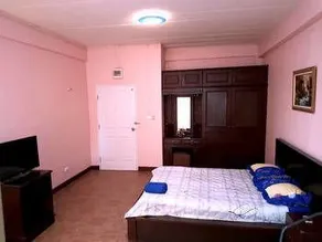 Havana Living Lavida - Image 4