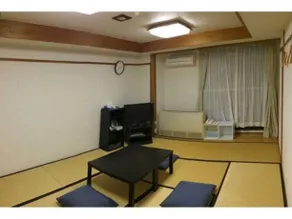 Hamakita Plaza Hotel - Image 4