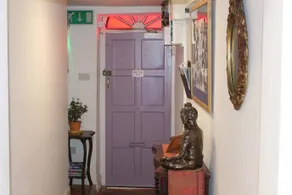 Joys Accommodation - Image 3
