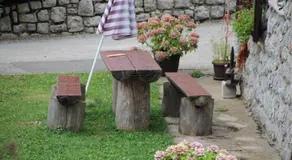 Apartman Duda - Image 2