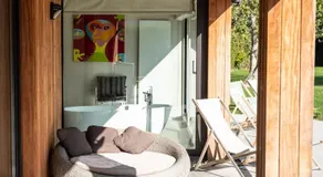 Villa Farfalla - Image 2