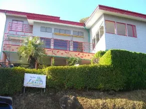 Ocean Front Larise - Image 1