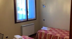 Casa Puente Canto - Image 5