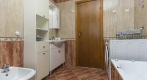 Villa Ana Istra - Image 4