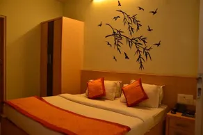 Hotel Desert Raaga - Image 5