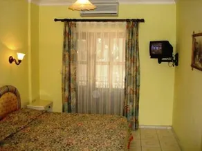 Parıltı Otel - Image 5