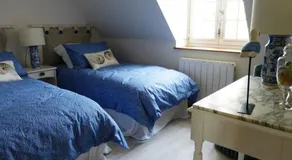 Les Guedrils - Image 3