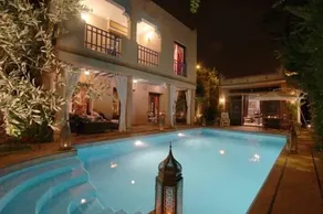 Tajmakane - Image 2