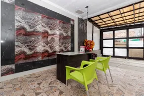 Green House 2 Residence - Image 3