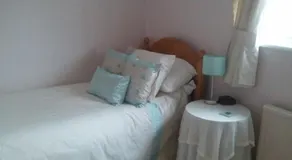The Barn Annexe - Image 4