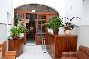 Residencial Restaurante Manuel da Parreira - Image 2