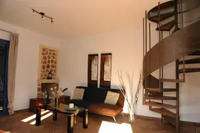 Iro Country Houses - Image 2