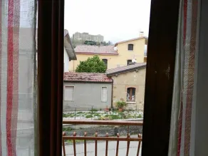 Casa Vacanze "La Casa di Aldo" - Image 4