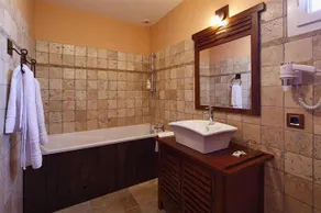 Hotel Restaurant Chez Pito - Image 3