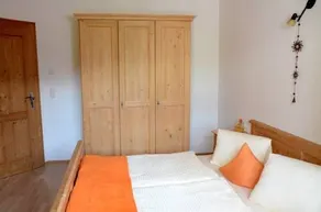 Landhaus Lindner - Image 3