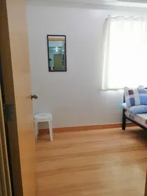 Staycation in Quezon City at Trees Residences - Image 5