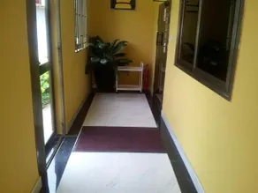 Kings Premeir Lodge - Image 3