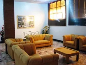 Esplanada Palace Hotel - Image 2
