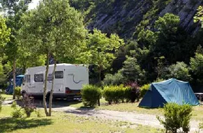 Camping Domaine du Verdon - Image 5