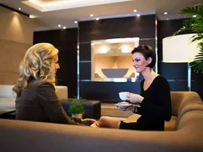 Pullman Dresden Newa - Image 2