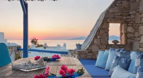 Villa Celestia - Image 2