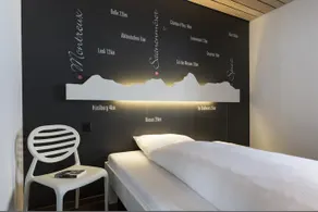 Le Petit Relais - Image 5