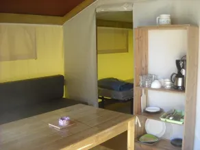 Camping Les Genets - Image 4