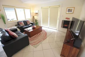 One Tree Bed and Breakfast - Image 2