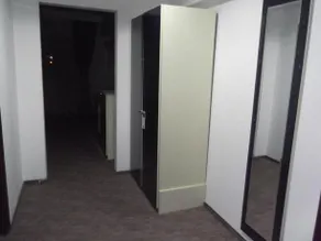Hotel Regina Noptii - Image 4