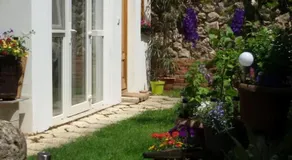 Szent Gyorgy Apartman - Image 2