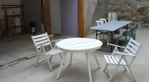 Maison Gîte Nanie - Image 4