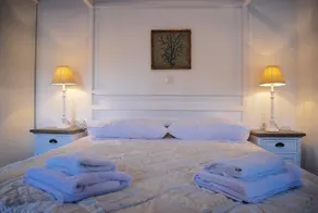 Lela's House - Image 5