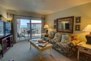 164 El Matador - One Bedroom - Condo - Image 1