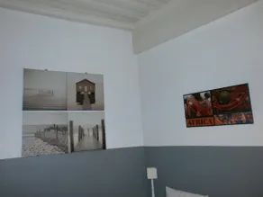 Gîte l'Outarde - Image 2