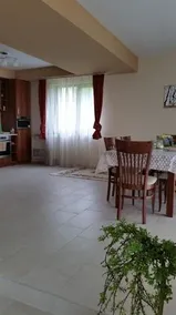 Guest House Sofia - Image 2