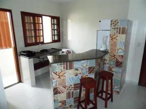 Residencial Malibu - Image 5