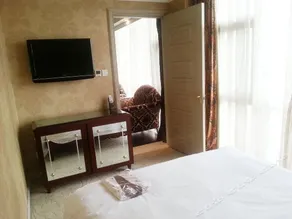 Shangdu Kairui International Hotel - Image 5