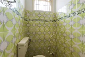 KVR Deluxe Residency - Image 4