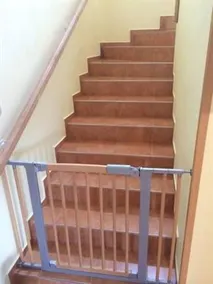 Ubytování v Táboře - Image 3