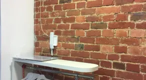 Park Studio - Image 5