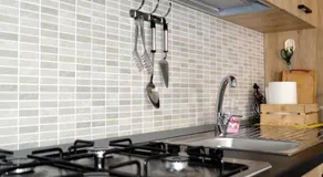 Lagoon Apartments - Image 3