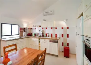SeaNRent Apartments - Pines Street - Image 4