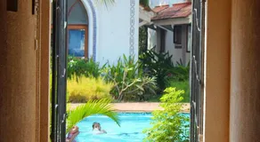 Riviera Suites Goa - Image 5