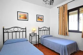 Villa Rojilla-Casitas Select - Image 5