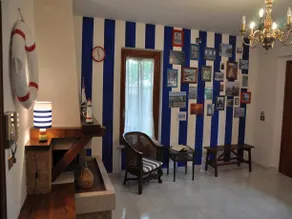B&B Brezza Marina - Image 2