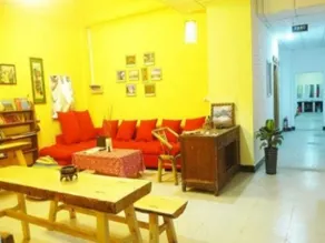 Qinghai Travel International Youth Hostel - Image 3