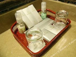 Jinhai'an Sunshine Holiday Hotel - Image 3