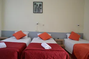 Residencial Avenida - Image 4
