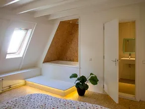 Bed & Breakfast Glimmen - Image 4