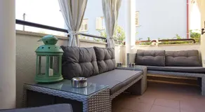 Apartment Adi Porec - Image 2